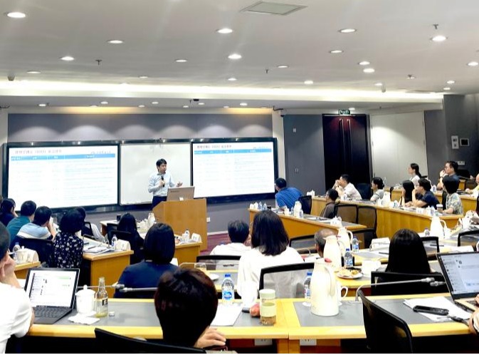 首页| 9001cc金沙集团以诚为本官网