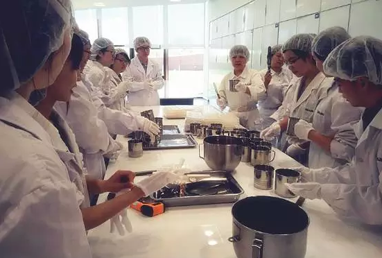 首页| 9001cc金沙集团以诚为本官网