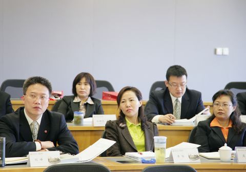 首页| 9001cc金沙集团以诚为本官网