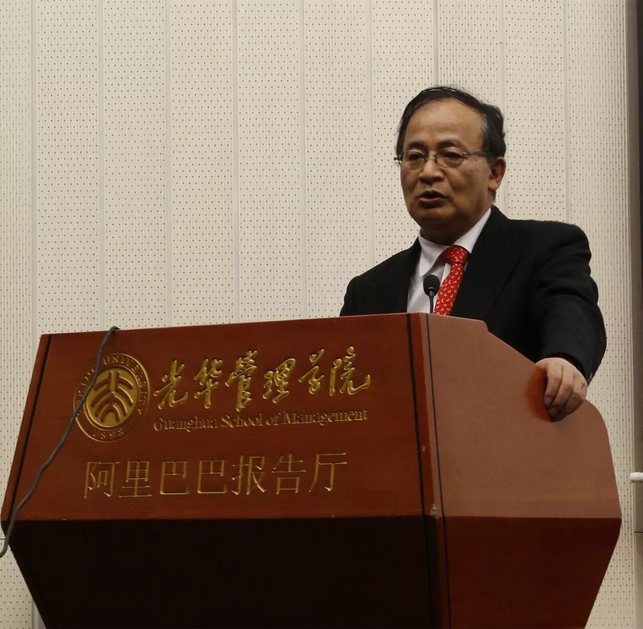 首页| 9001cc金沙集团以诚为本官网