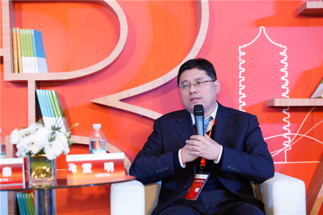 首页| 9001cc金沙集团以诚为本官网