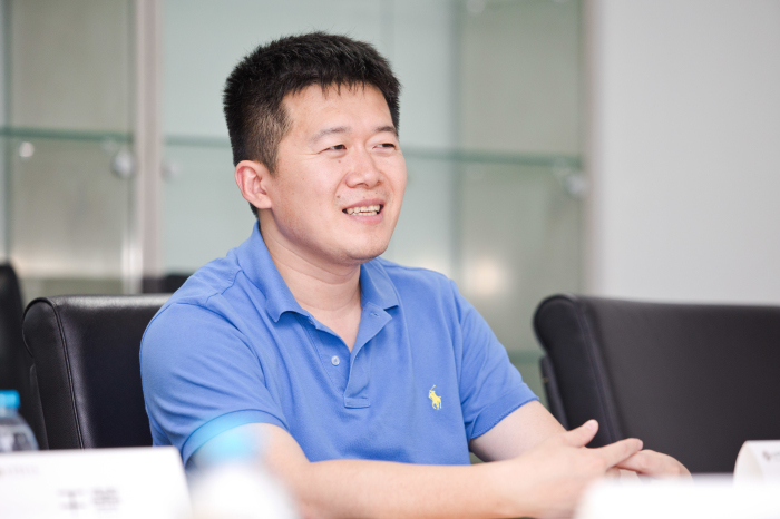 首页| 9001cc金沙集团以诚为本官网