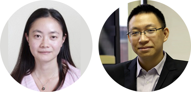 首页| 9001cc金沙集团以诚为本官网