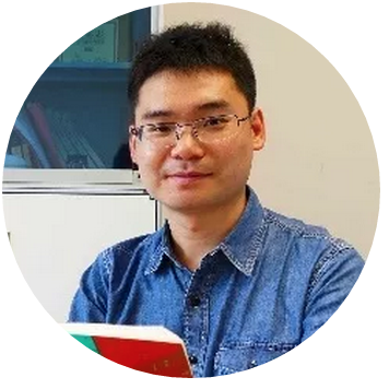 首页| 9001cc金沙集团以诚为本官网