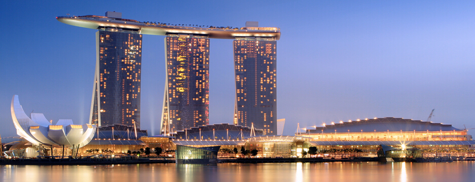 首页| 9001cc金沙集团以诚为本官网