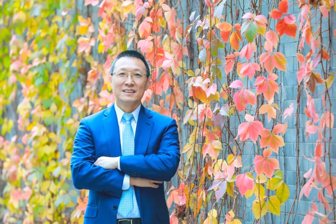 首页| 9001cc金沙集团以诚为本官网