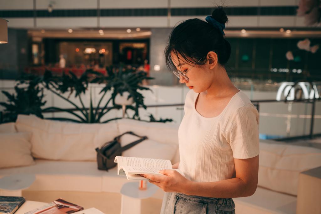 ��ҳ| 9001cc��ɳ�����Գ�Ϊ������