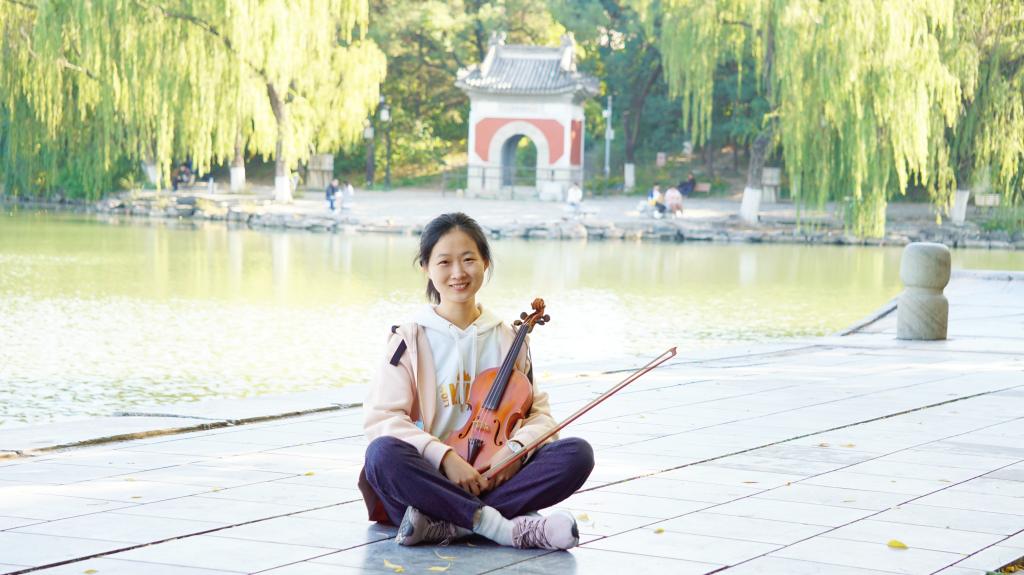 首页| 9001cc金沙集团以诚为本官网