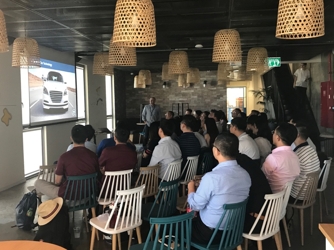 EAEE6E2766DAE873F9A5B5957F6_F3C73FEE_4F539.png?e=