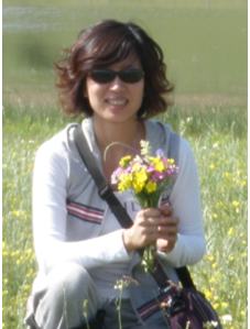 首页| 9001cc金沙集团以诚为本官网