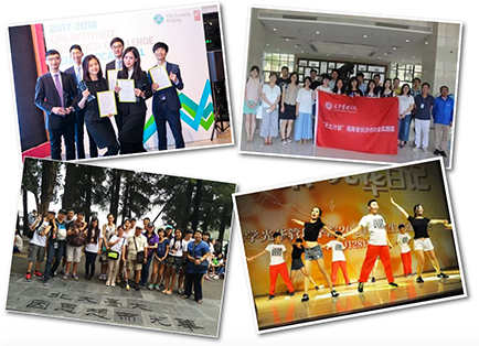 首页| 9001cc金沙集团以诚为本官网