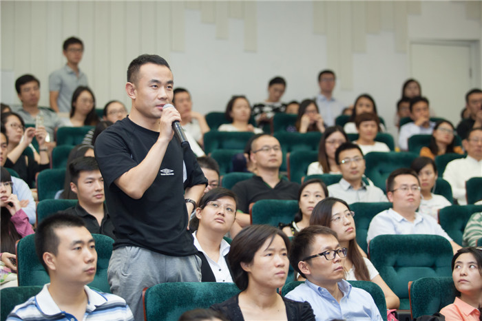 首页| 9001cc金沙集团以诚为本官网