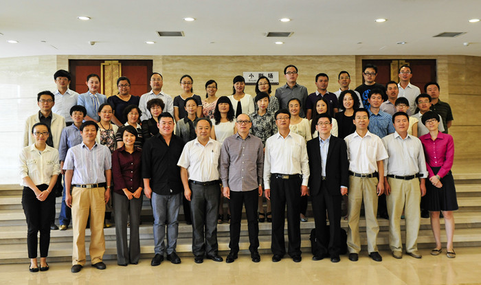 首页| 9001cc金沙集团以诚为本官网