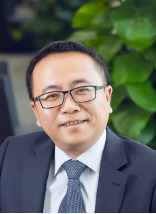 首页| 9001cc金沙集团以诚为本官网