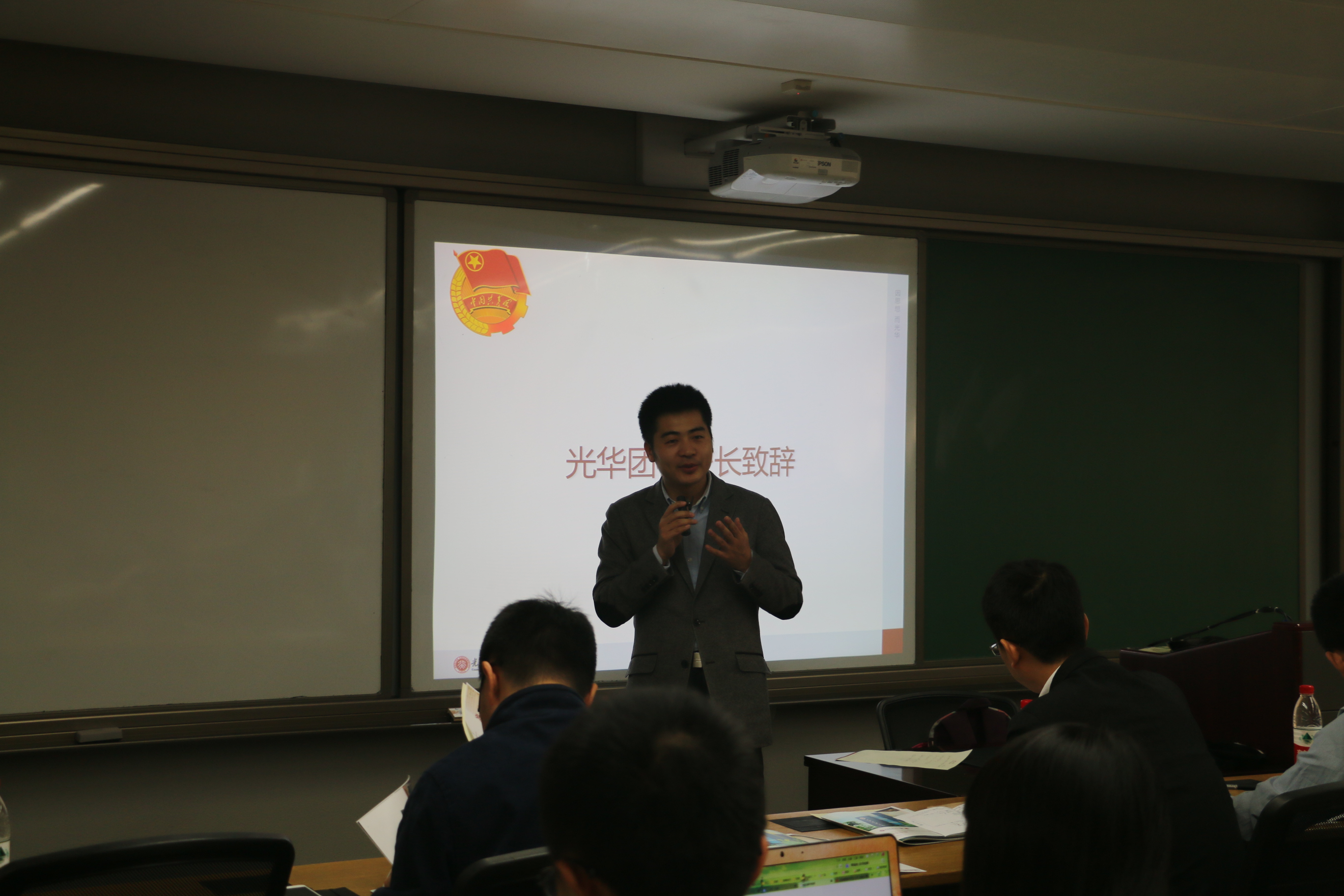 首页| 9001cc金沙集团以诚为本官网