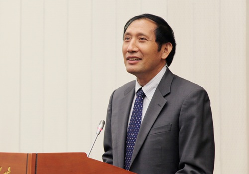 首页| 9001cc金沙集团以诚为本官网