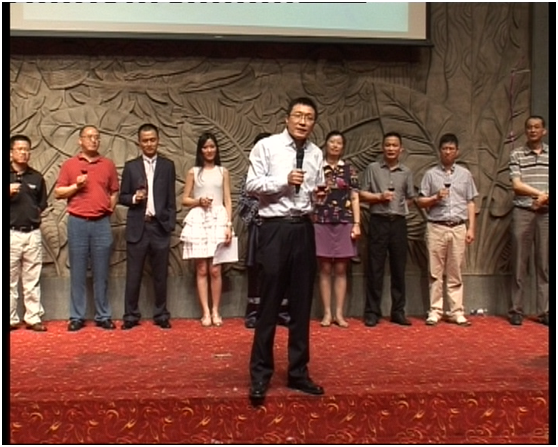 首页| 9001cc金沙集团以诚为本官网