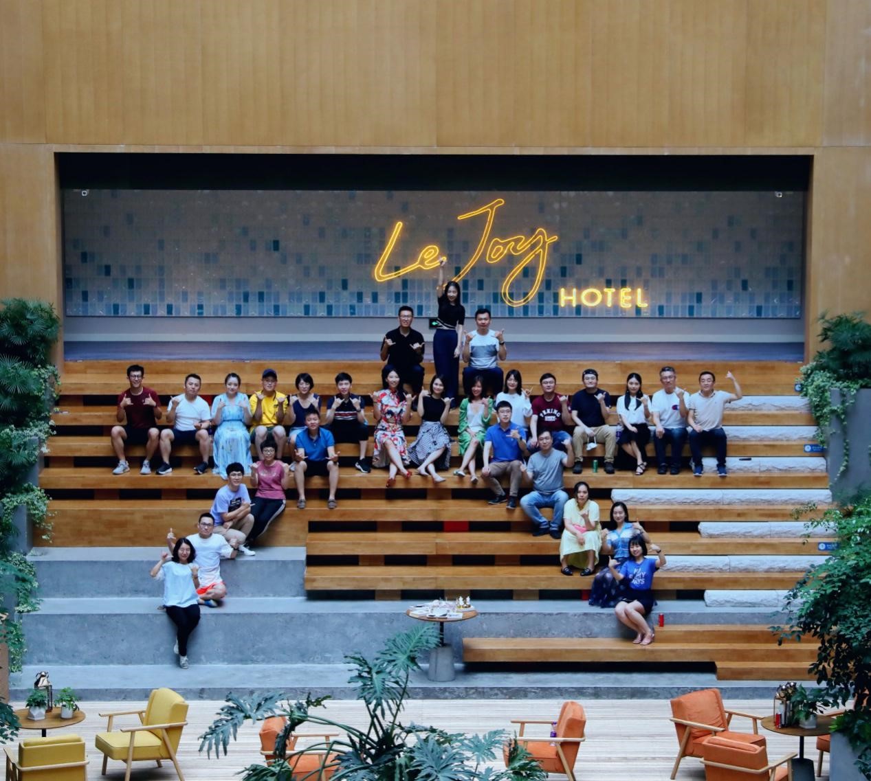 首页| 9001cc金沙集团以诚为本官网