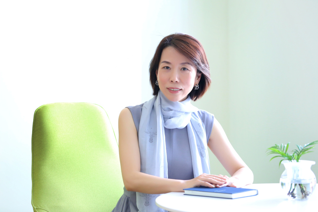 首页| 9001cc金沙集团以诚为本官网