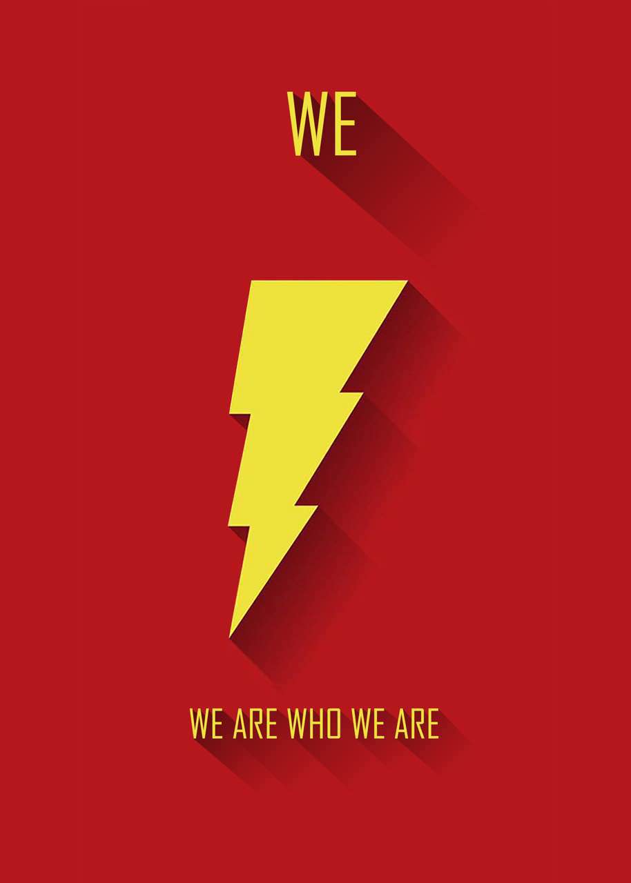 首页| 9001cc金沙集团以诚为本官网