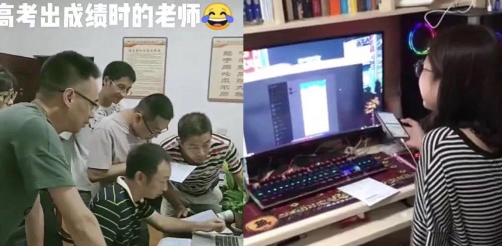 E2B4EDE88CE6AA4303736C4A86E_4575CA8D_108AD