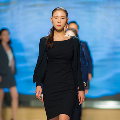 首页| 9001cc金沙集团以诚为本官网