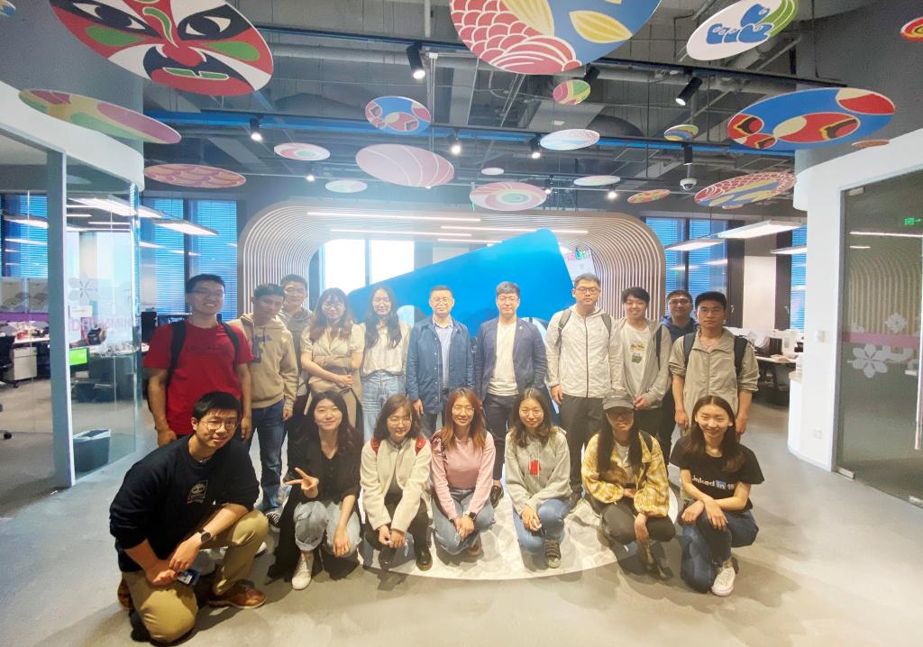 首页| 9001cc金沙集团以诚为本官网