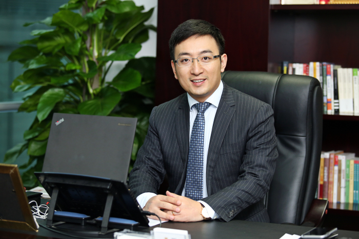 首页| 9001cc金沙集团以诚为本官网