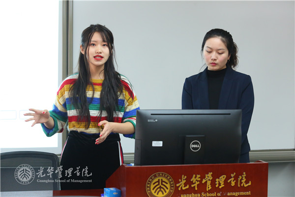 首页| 9001cc金沙集团以诚为本官网