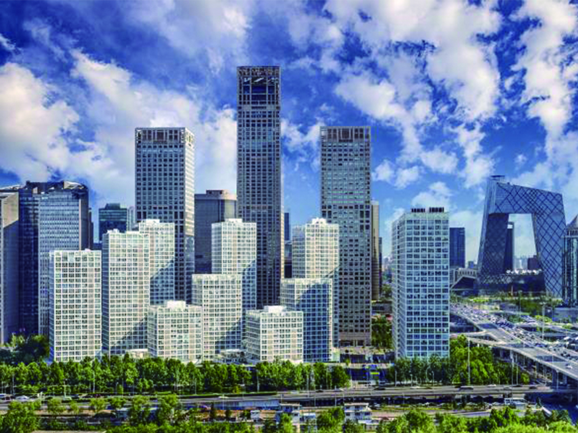 首页| 9001cc金沙集团以诚为本官网