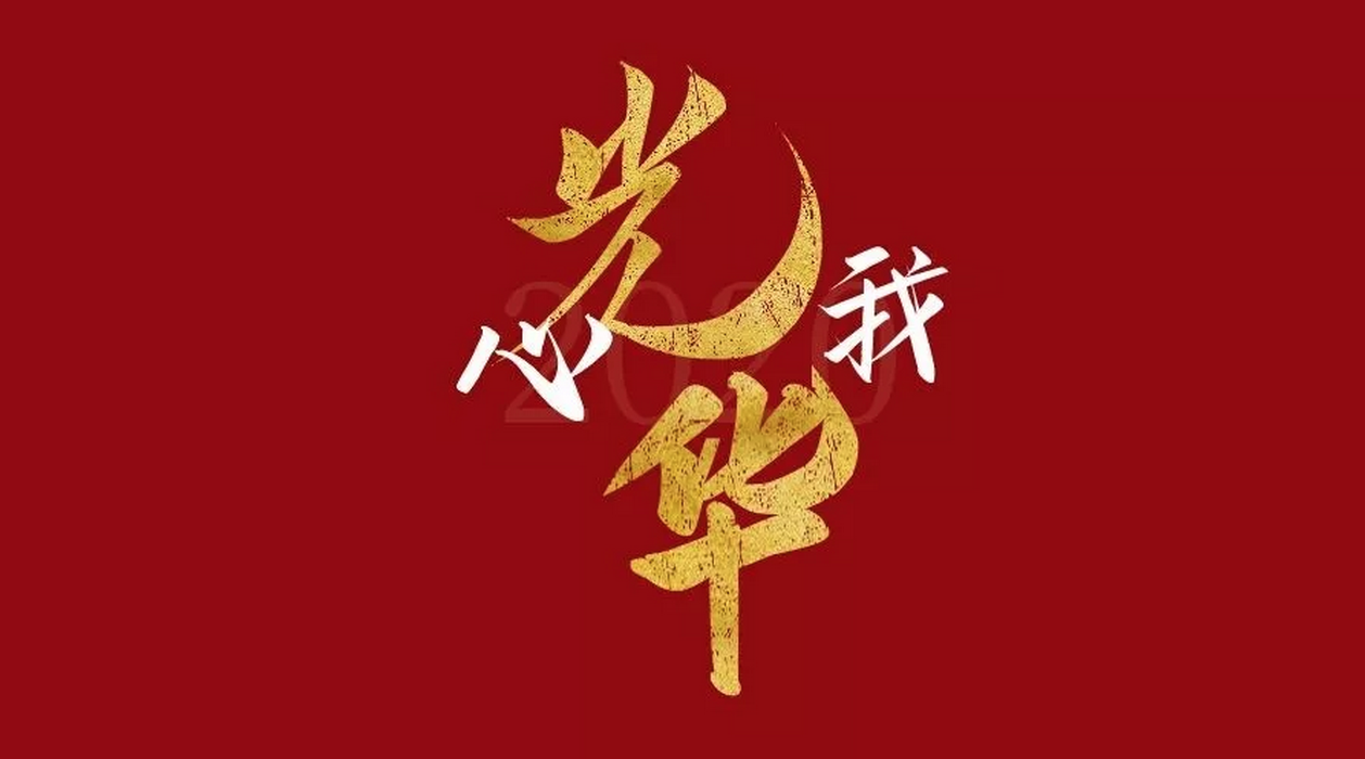 首页| 9001cc金沙集团以诚为本官网