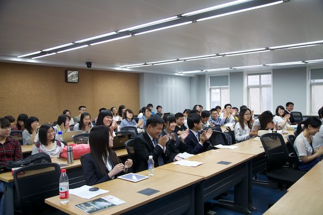 首页| 9001cc金沙集团以诚为本官网