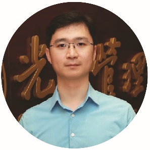 67FE702CD76144D5A11752EE367_2EEF6A74_70BF.jpg?e=