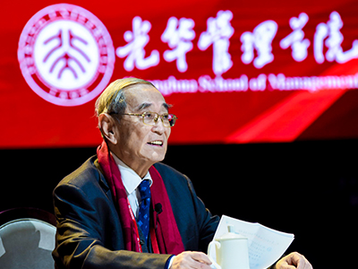 首页| 9001cc金沙集团以诚为本官网