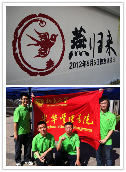 首页| 9001cc金沙集团以诚为本官网