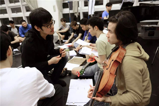 首页| 9001cc金沙集团以诚为本官网