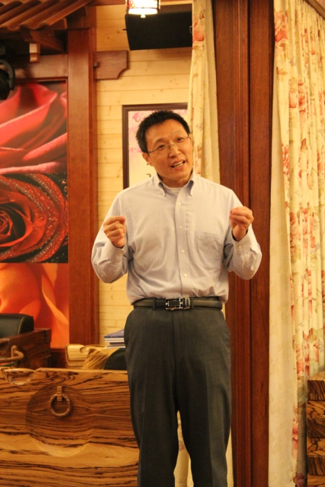 首页| 9001cc金沙集团以诚为本官网