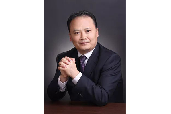 首页| 9001cc金沙集团以诚为本官网