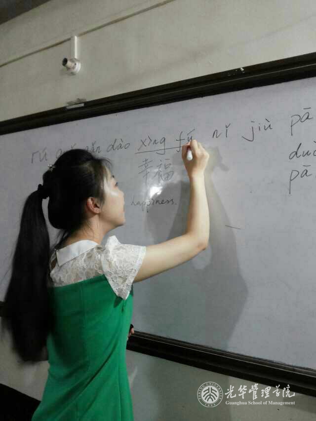 首页| 9001cc金沙集团以诚为本官网