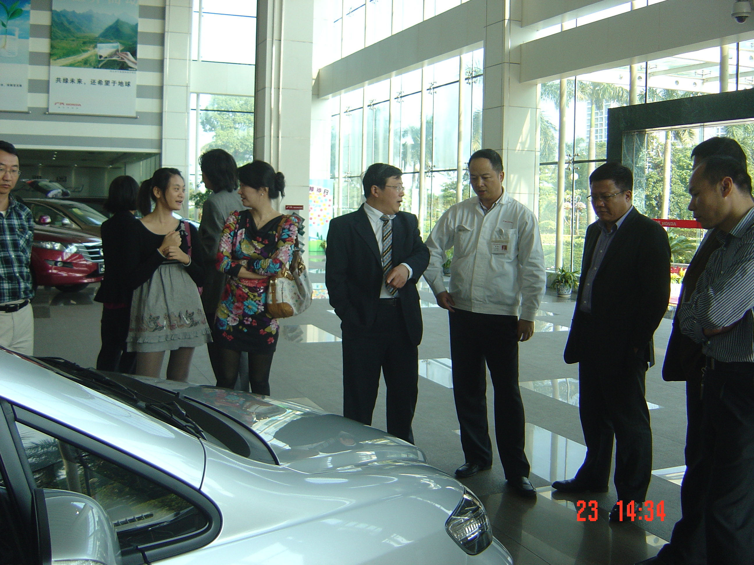 首页| 9001cc金沙集团以诚为本官网