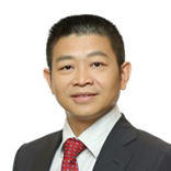 59B808535B82FFDB8098242694F_FF488489_3C74