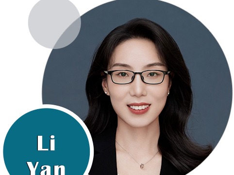 首页| 9001cc金沙集团以诚为本官网