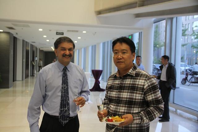 首页| 9001cc金沙集团以诚为本官网