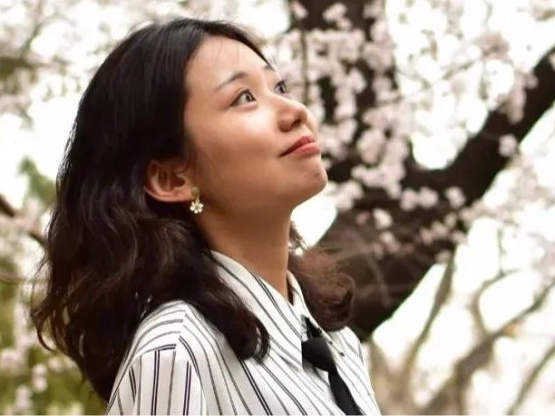 首页| 9001cc金沙集团以诚为本官网