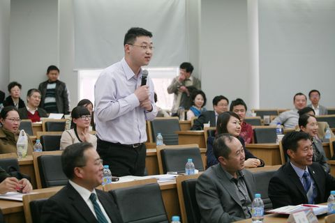 首页| 9001cc金沙集团以诚为本官网