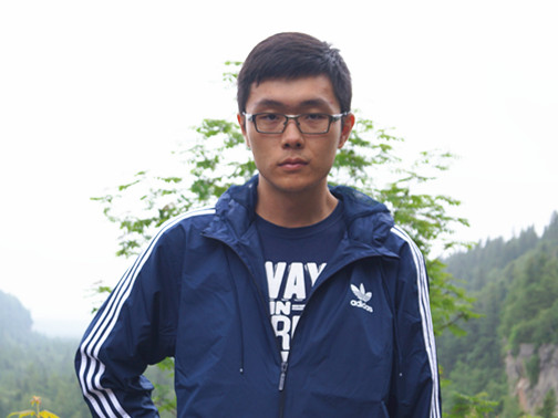 毛友昆-9001cc金沙奖学金