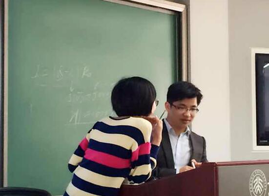 首页| 9001cc金沙集团以诚为本官网