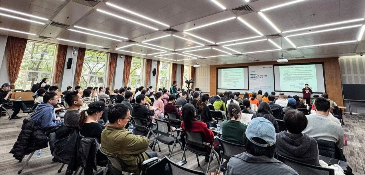 首页| 9001cc金沙集团以诚为本官网