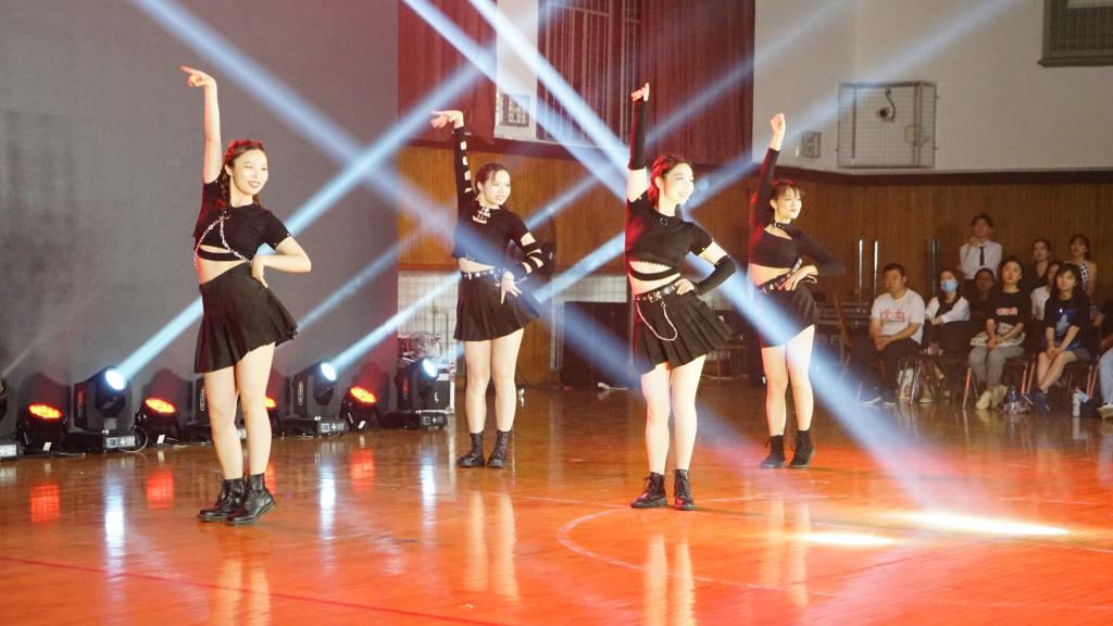 首页| 9001cc金沙集团以诚为本官网