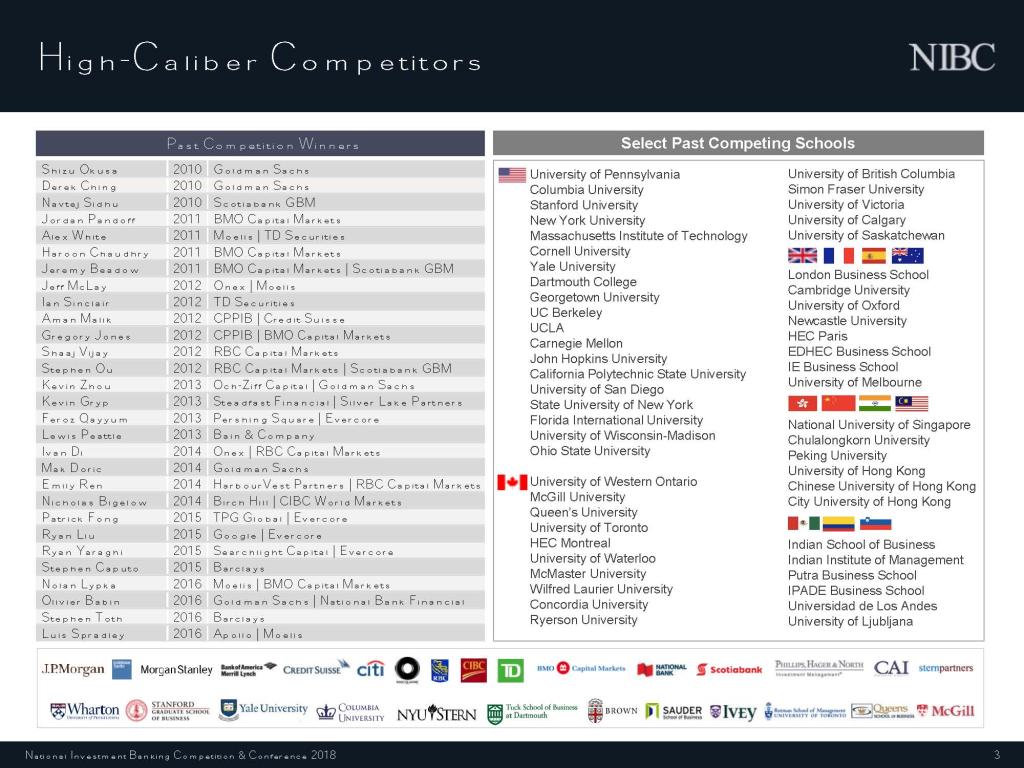 6FCC71569F086DC1790FE3941C6_E6F43014_21E9B